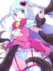 蜜芽跳转接口点击进入免费破解版
